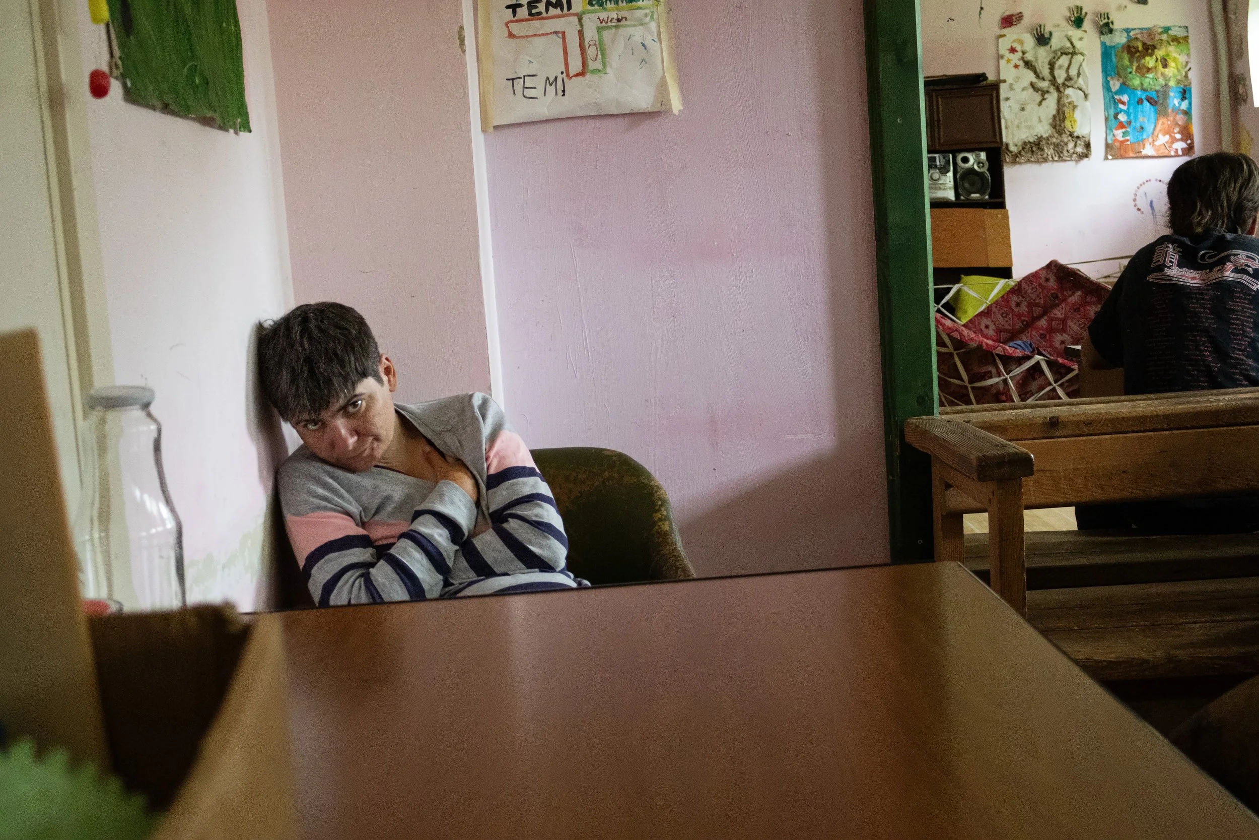 IMG_4275-1.jpeg