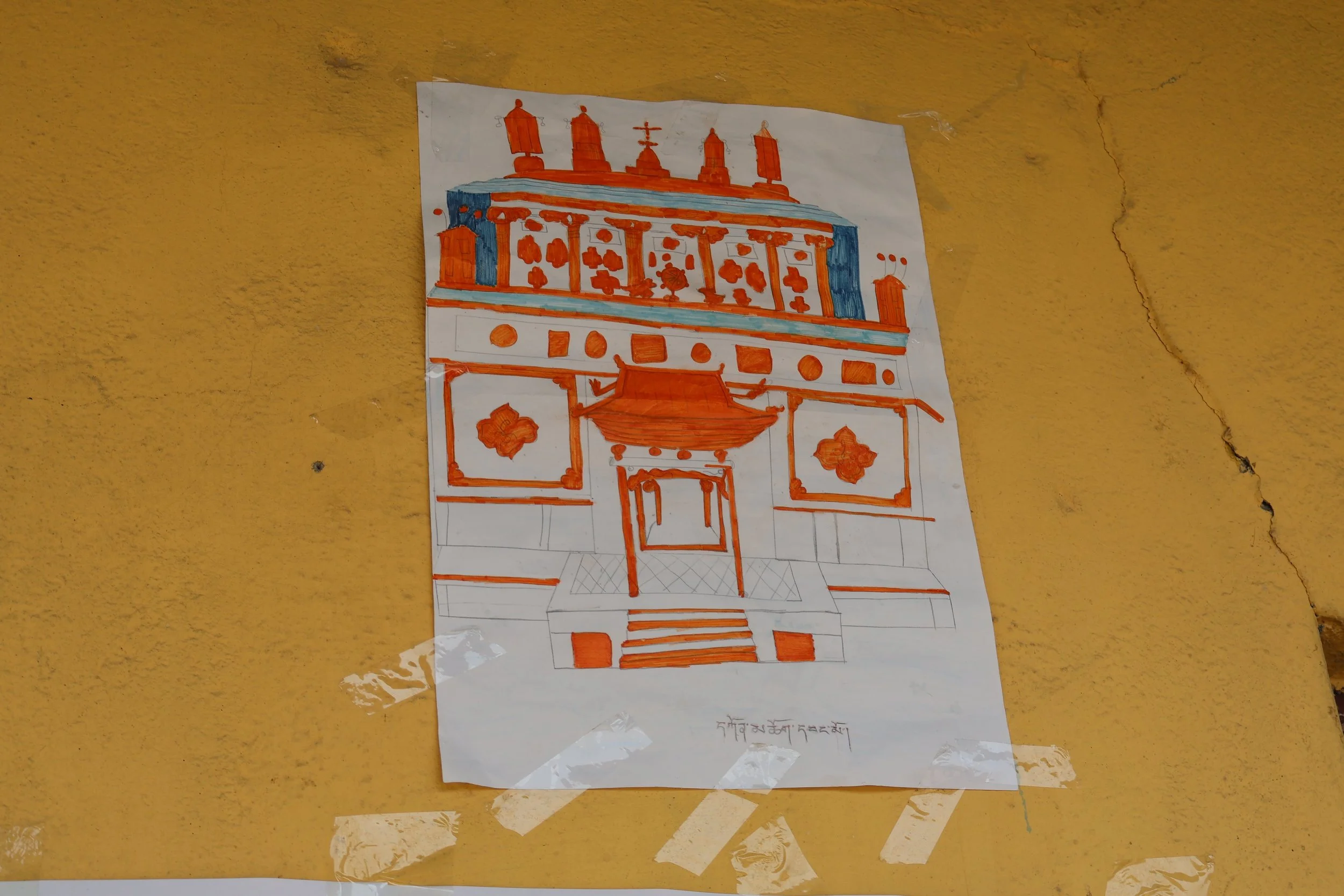 IMG_2154.jpeg