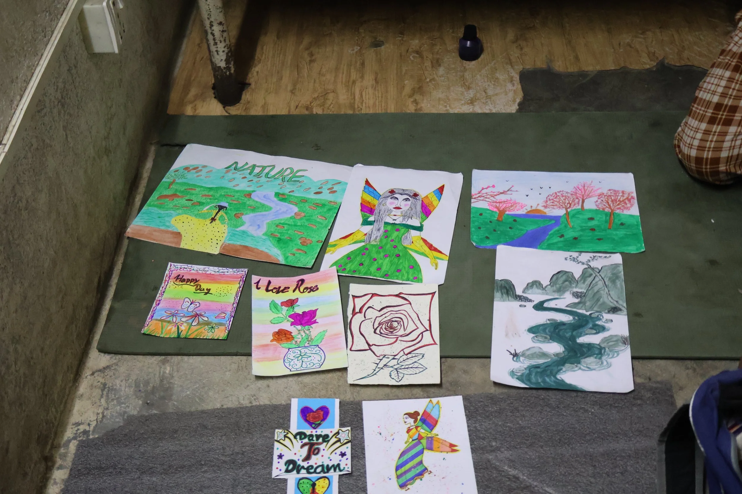 IMG_0194.jpeg