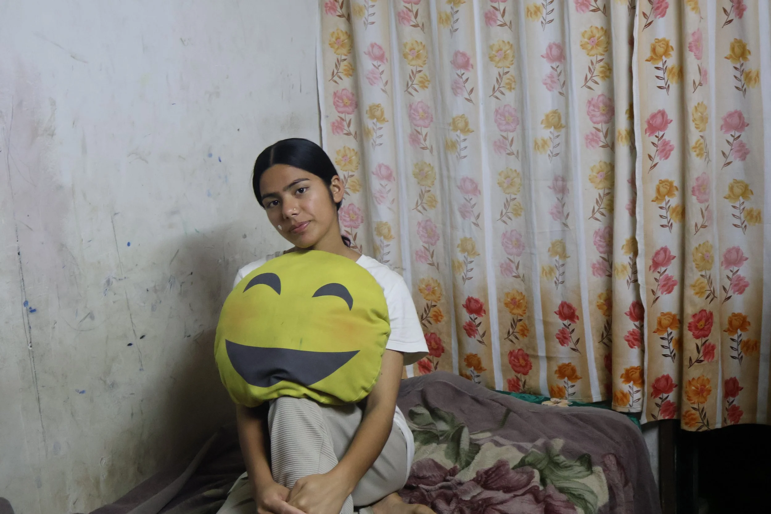 IMG_0264.jpeg