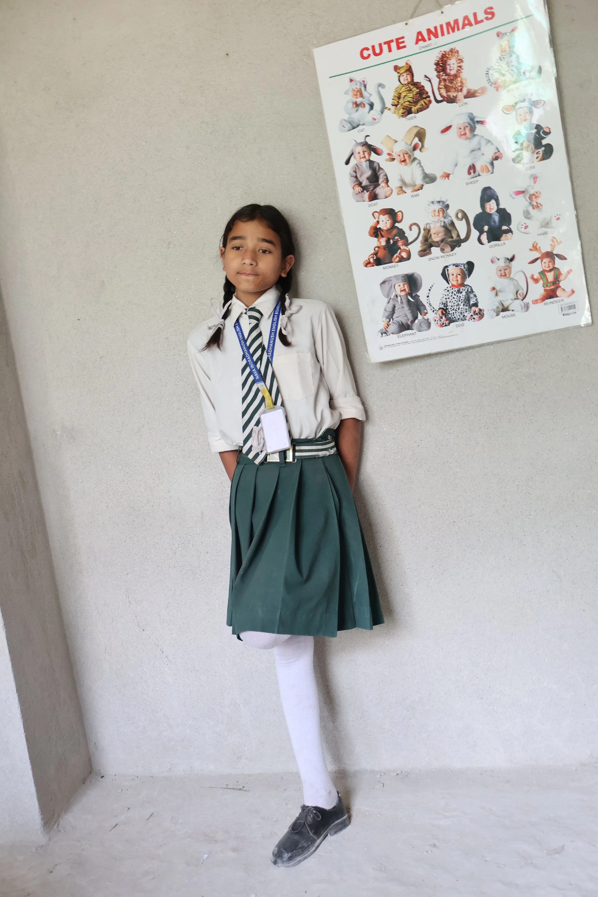 IMG_0508.jpeg