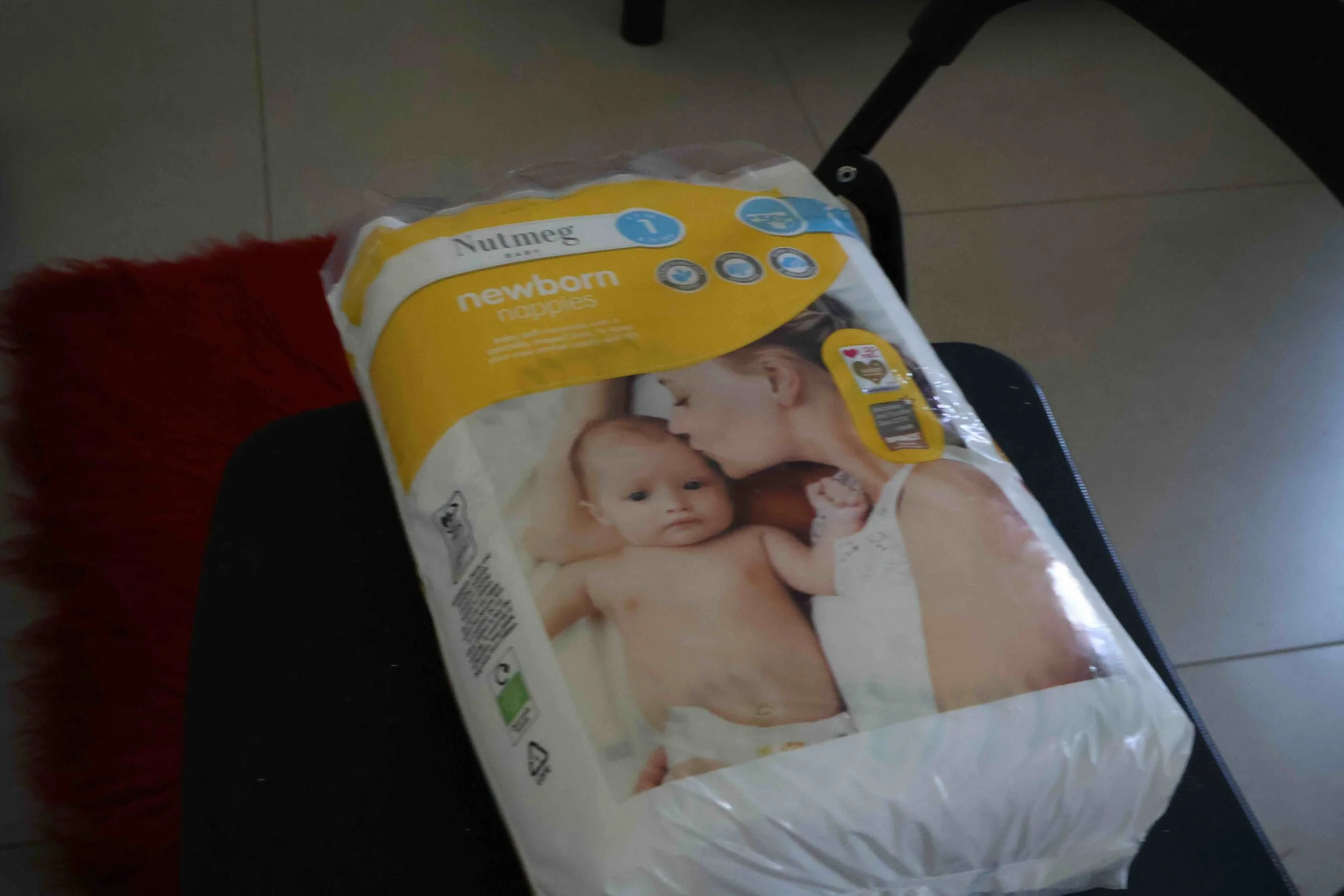 IMG_1508.jpeg