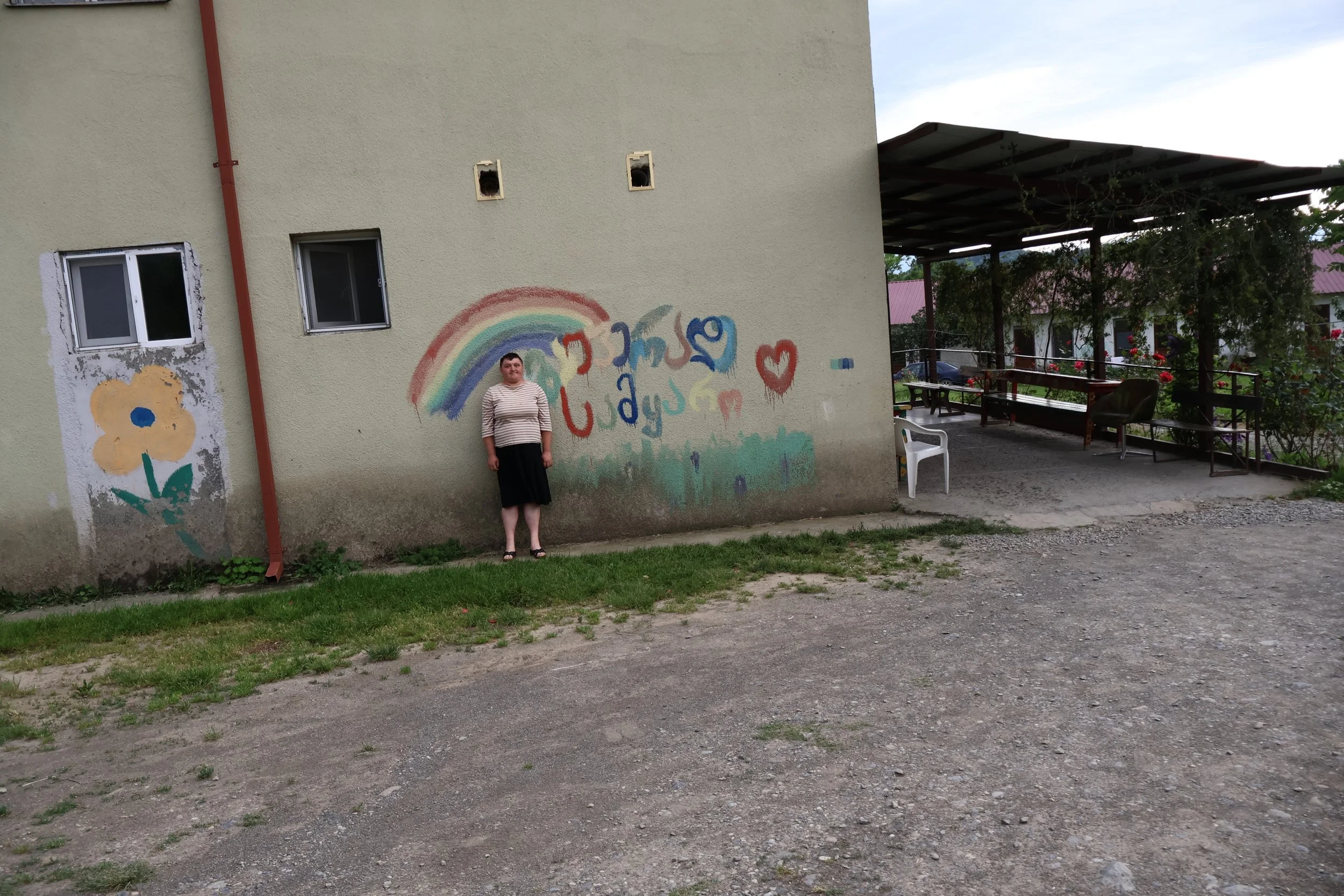 IMG_4188.jpeg