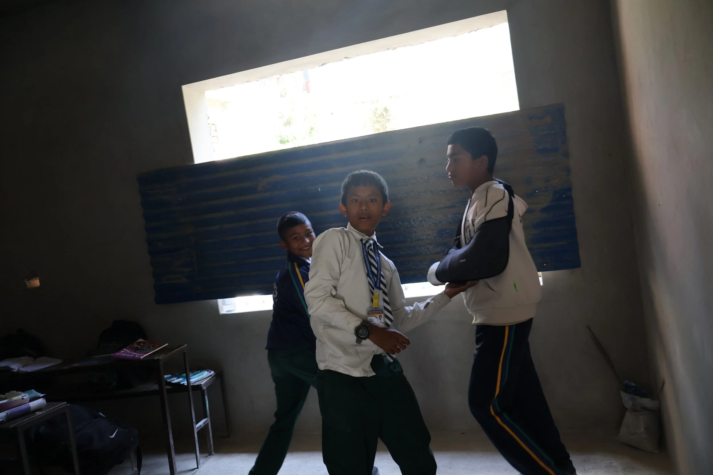 IMG_0591.jpeg