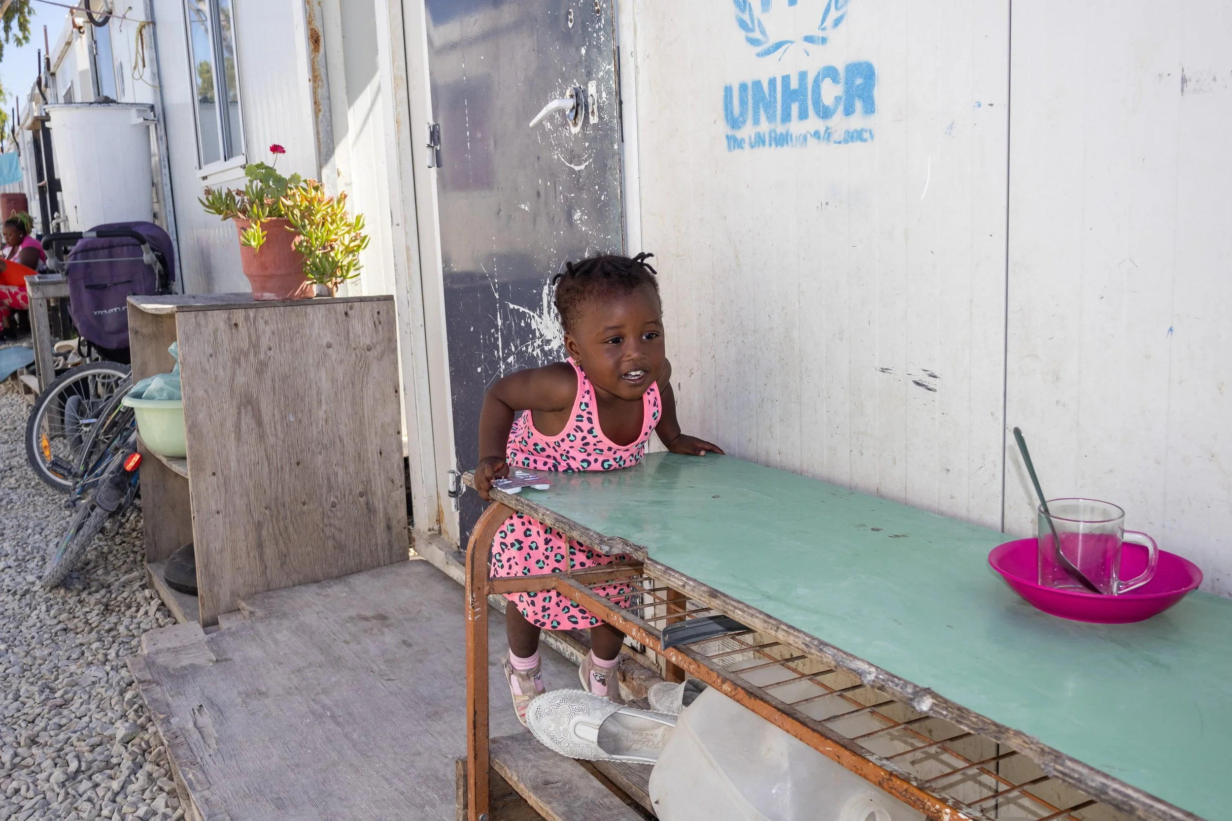 IMG_3607.jpeg
