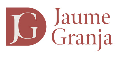 Jaume Granja