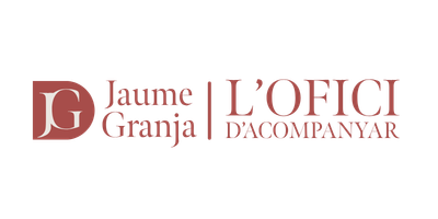 Blog L'Ofici d'Acompanyar