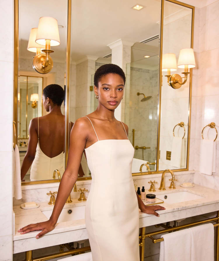 What Is Glass Skin Care and Why It Works