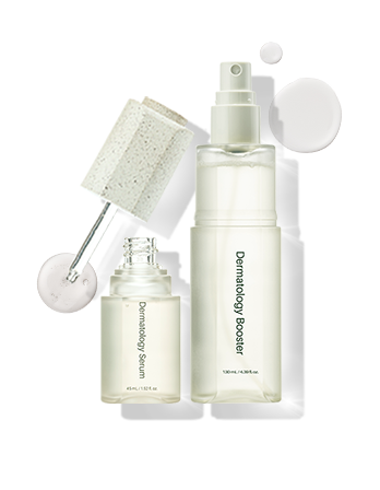 TL_DermatologyFirstPackage_DFLT.png