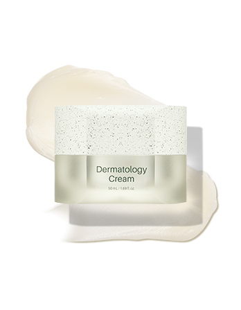 TL_DermatologyCream_DFLT.png