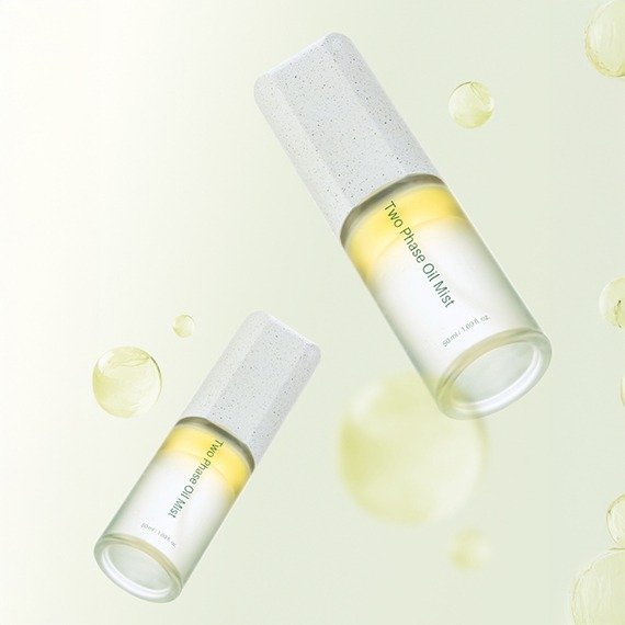 imgi_11_CMS_OilMist-1_DFLT.jpg