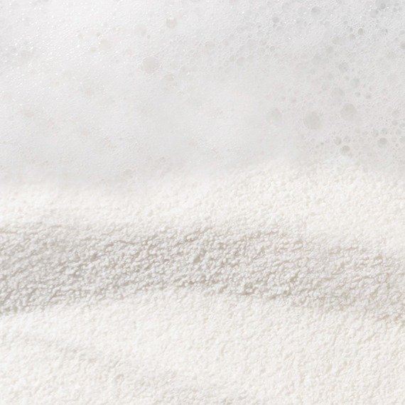 imgi_12_CMS_PowderWash-2_DFLT.jpg