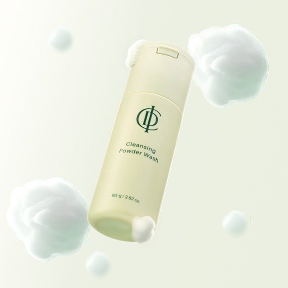 imgi_11_CMS_PowderWash-1_DFLT.jpg