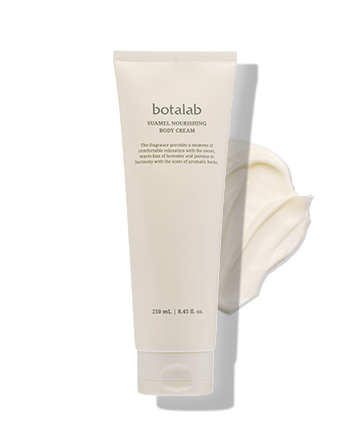 imgi_6_TL_SuamelNourishingBodyCream_DFLT.png