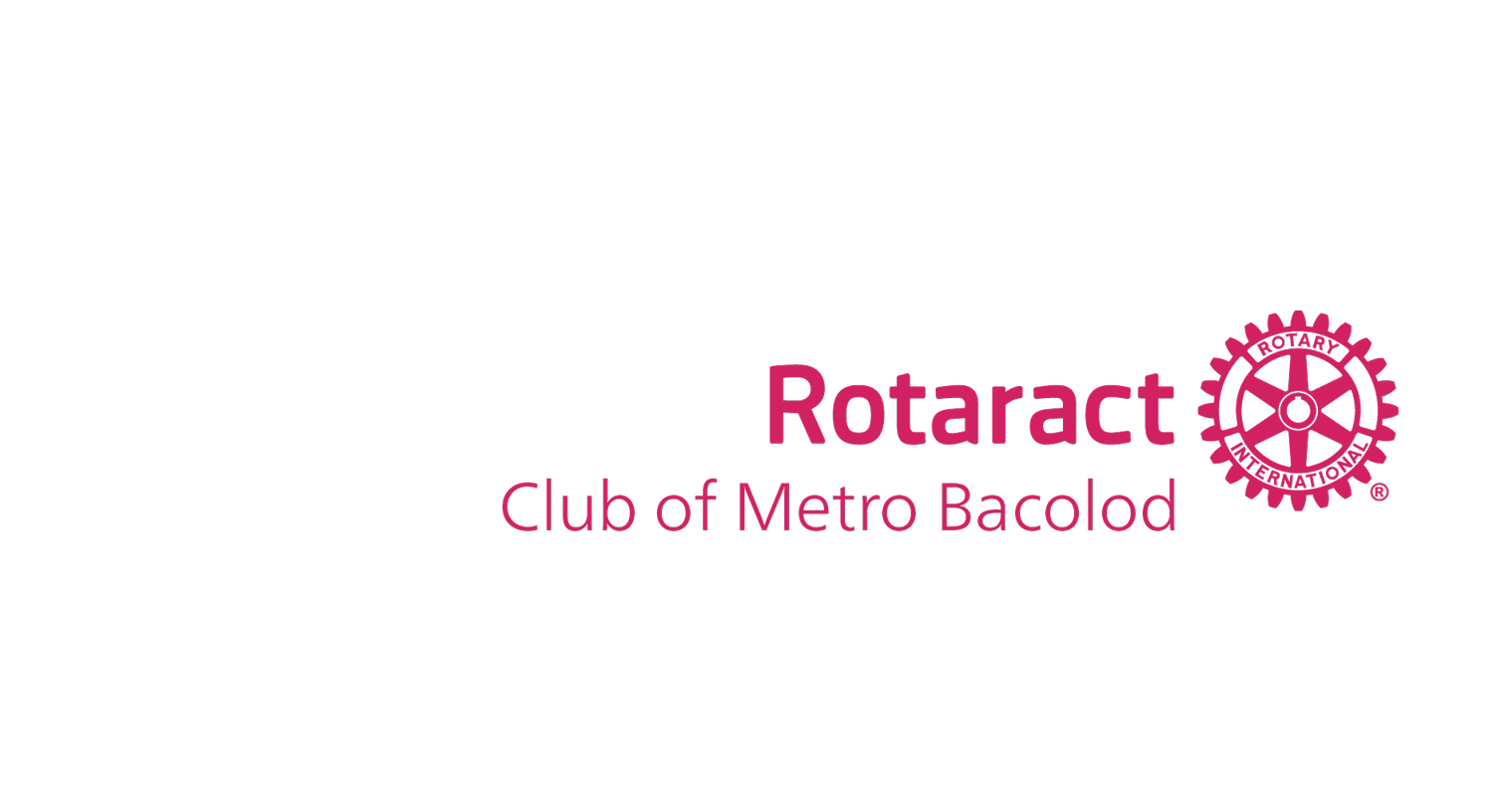 Rotaract Club of Metro Bacolod