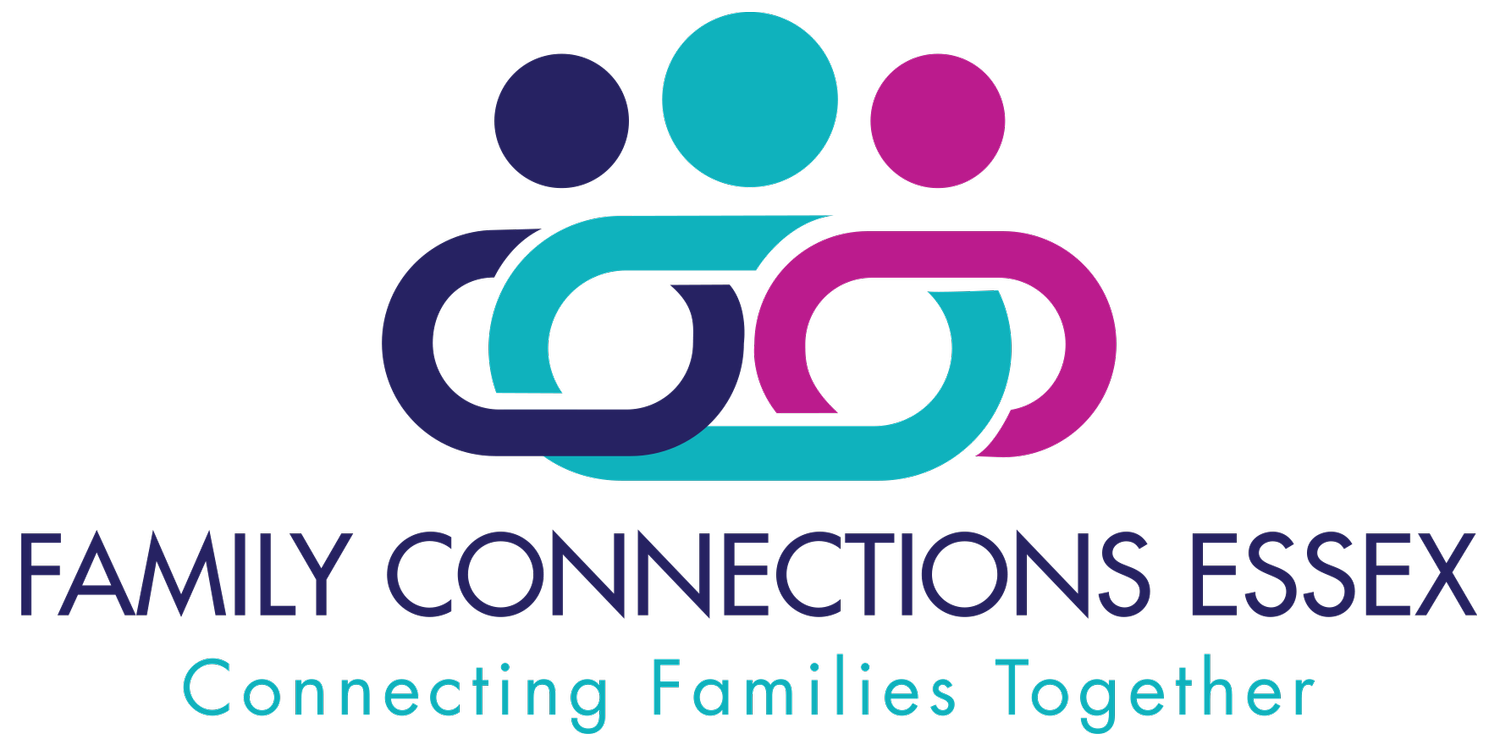 Family Connection Essex