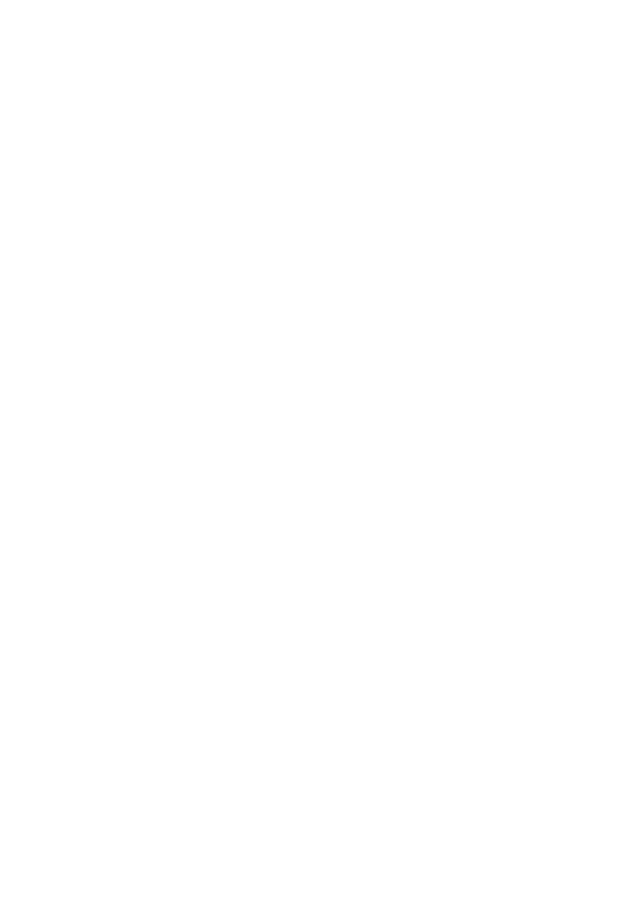 Left Leaf