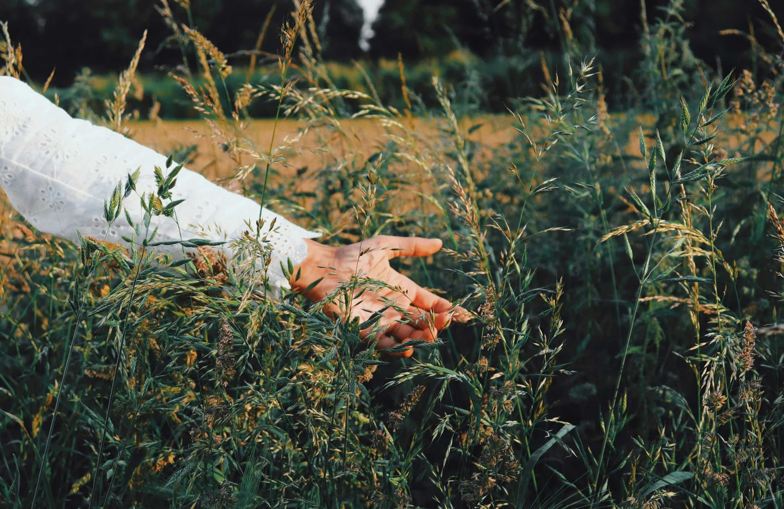 10 Signs You Were the Family Scapegoat (and Why It Still Affects You Today)