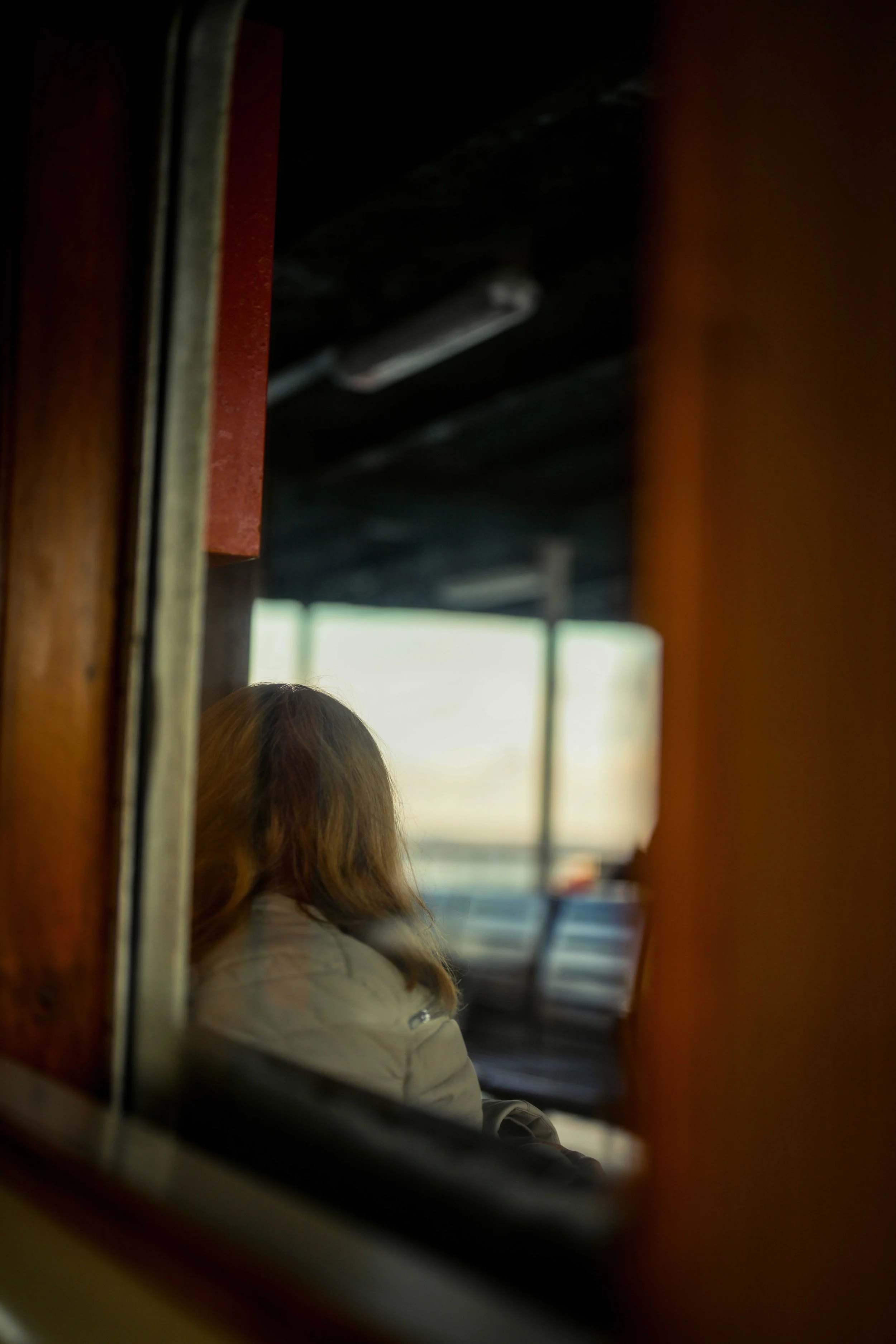 7 Long-Term Effects of Being the Family Scapegoat