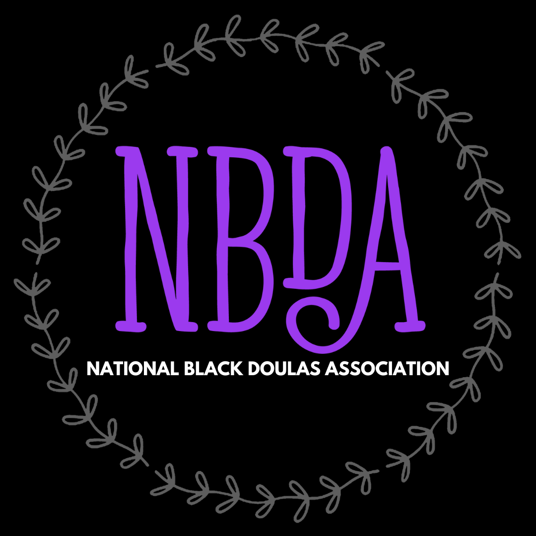 National Black Doulas Association
