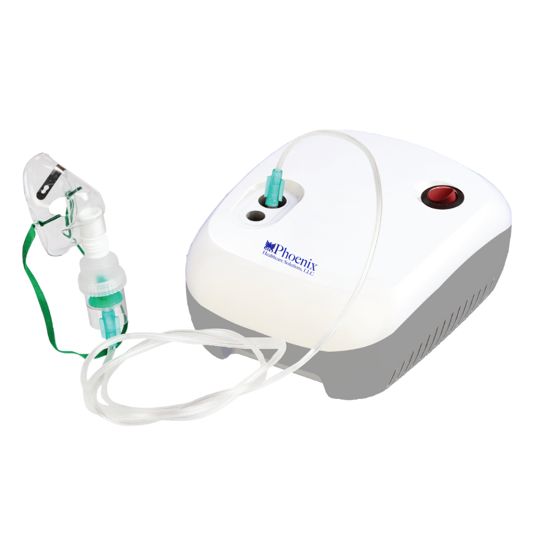 compressor-nebulizer-03.png