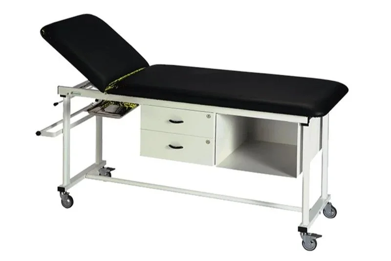 Sponsor an Examination Bed