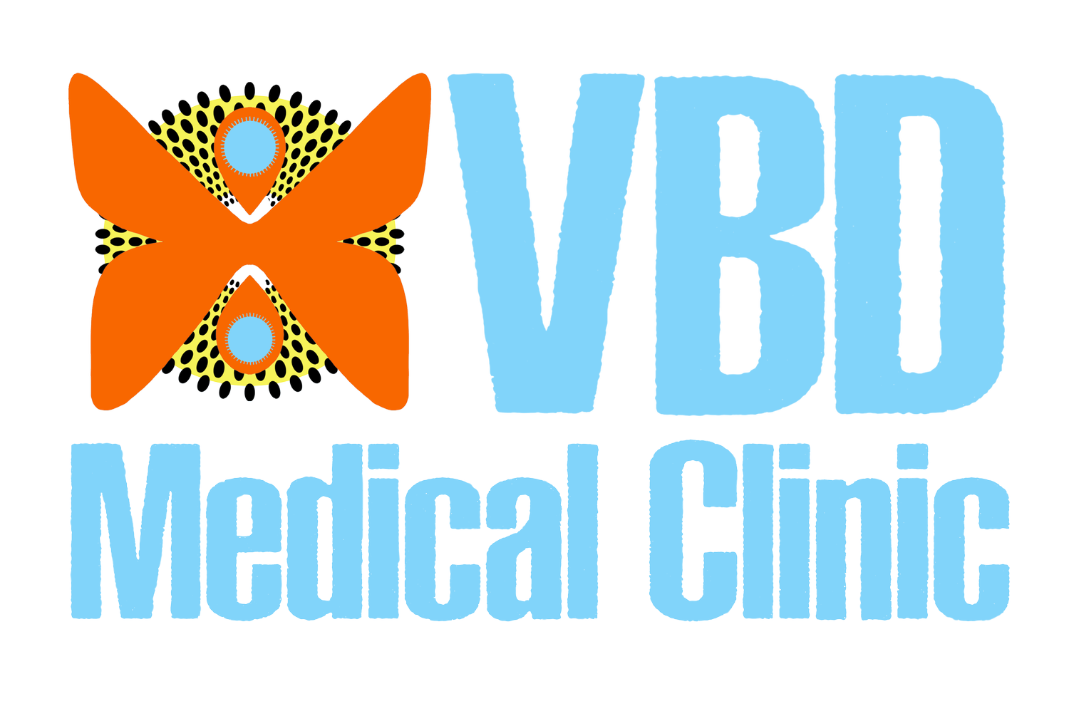 VBD Medical Clinic