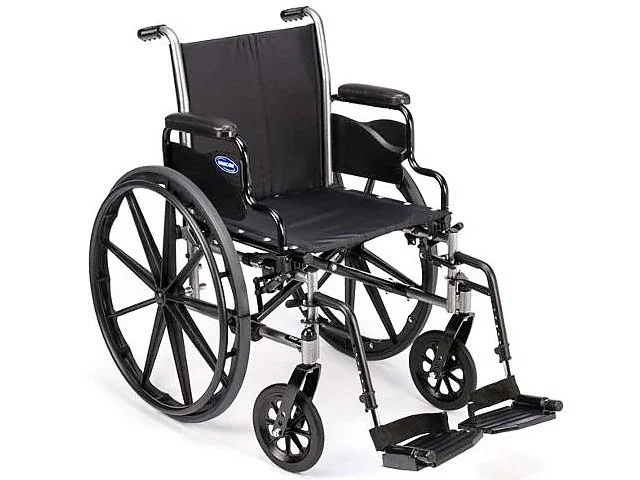 wheelchair-_lightweight_800x.webp