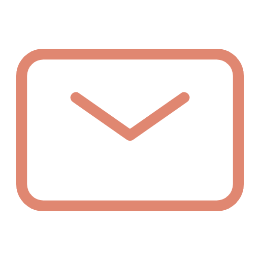 Icon of a downward-facing arrow inside a rounded rectangle, representing a download button.