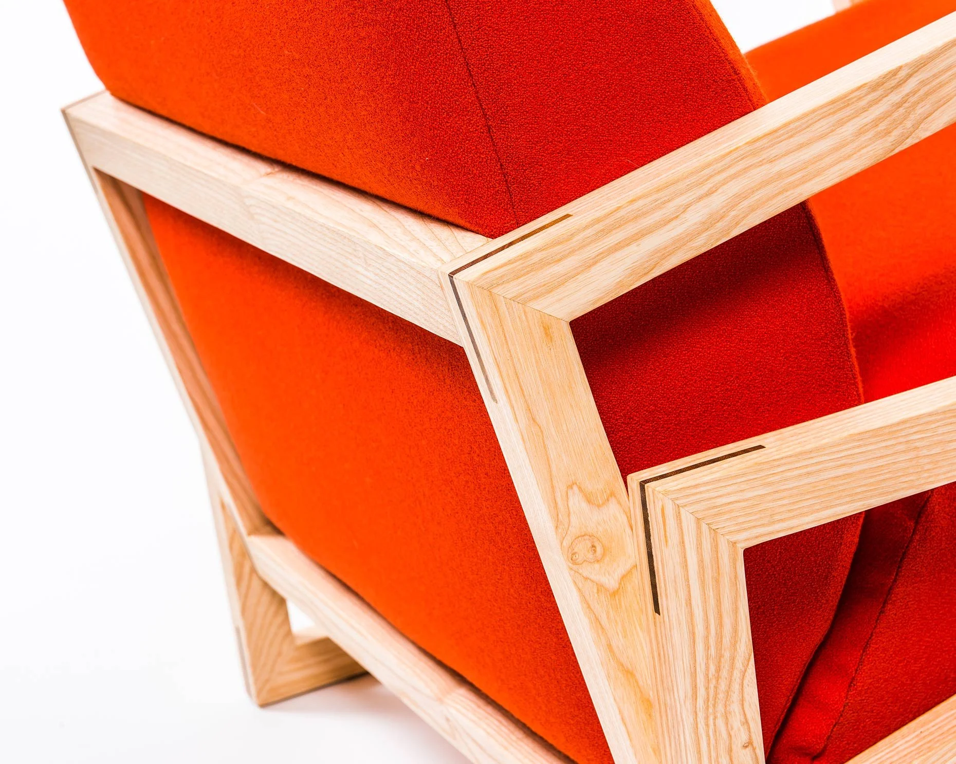 The-Milton-Chair-17.jpg