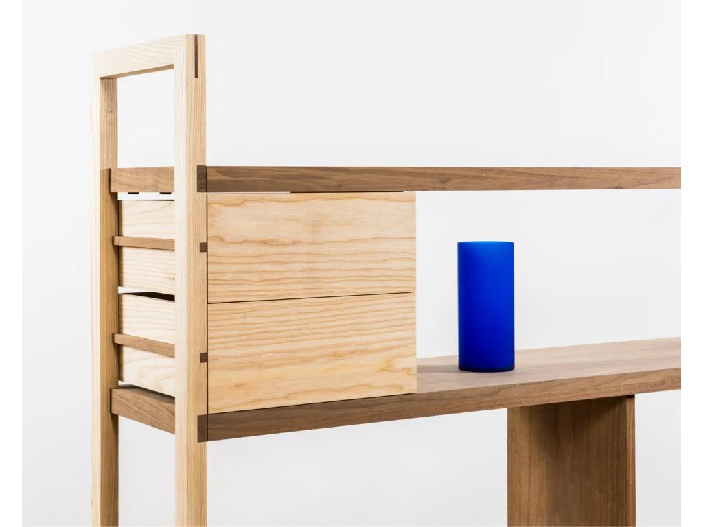 Handmade wood shelves 2.jpeg
