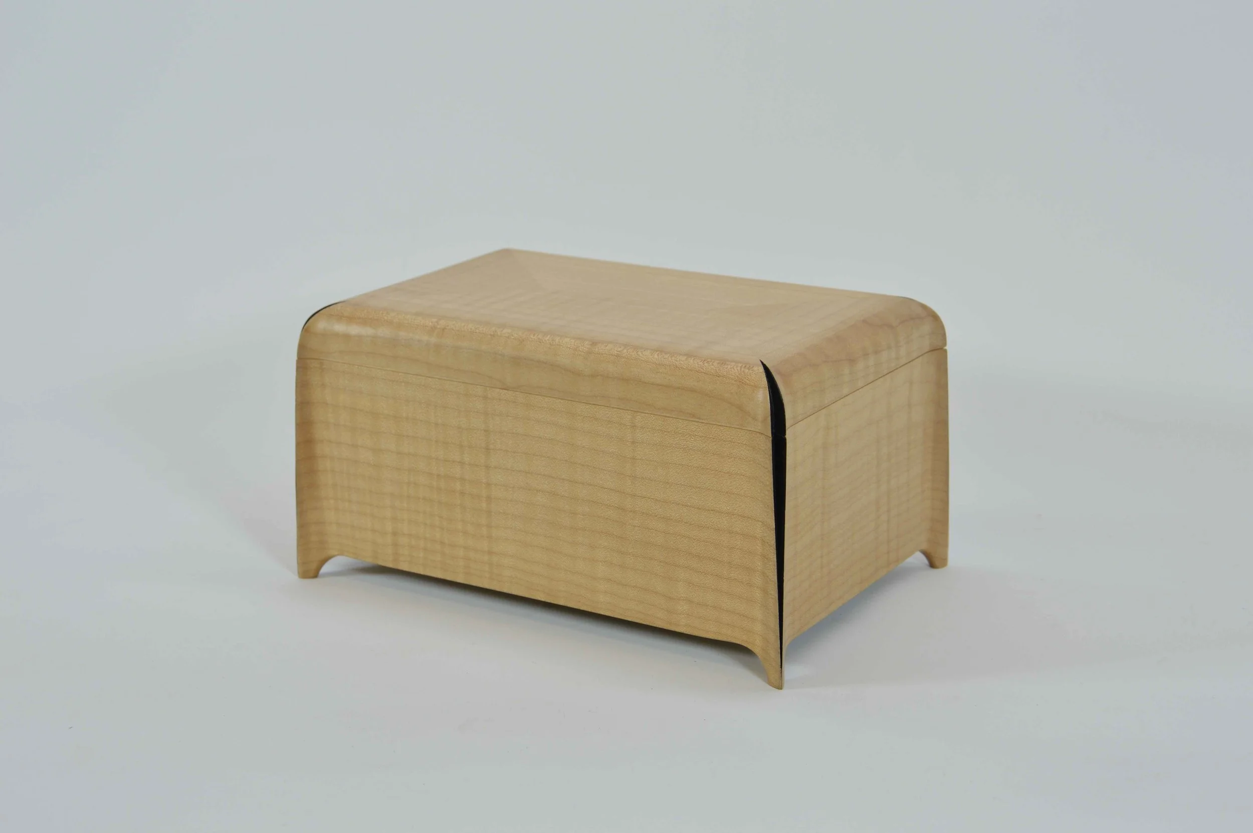 BOX 1.jpg