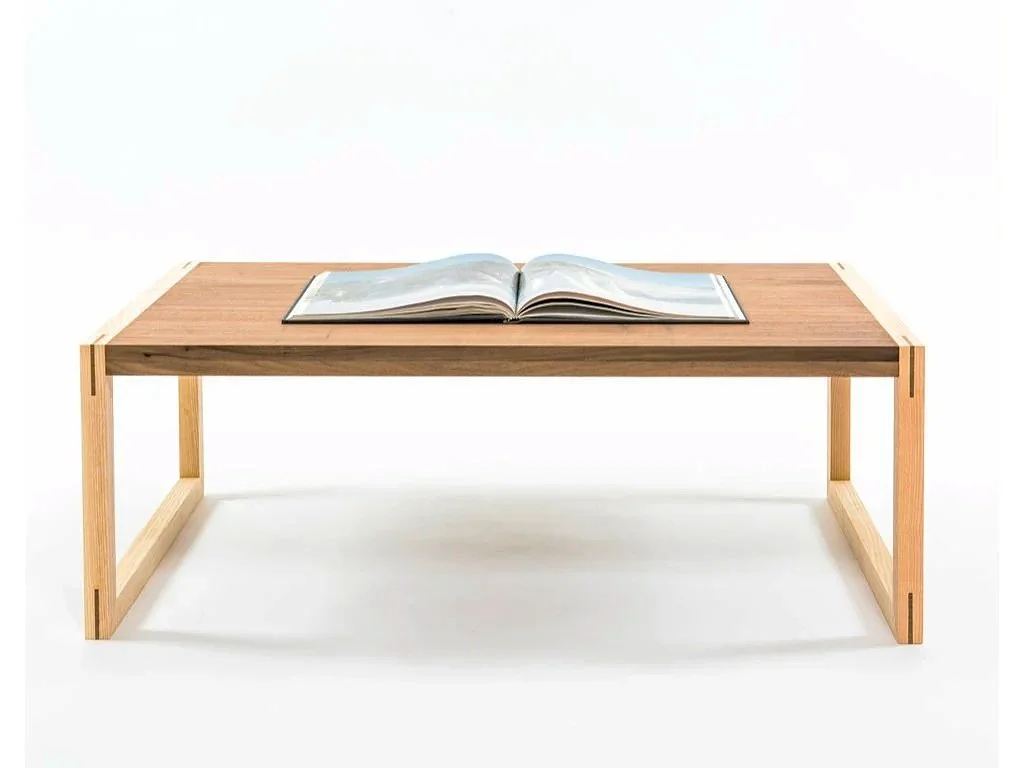 Handmade+wood+modern+table+1.jpg