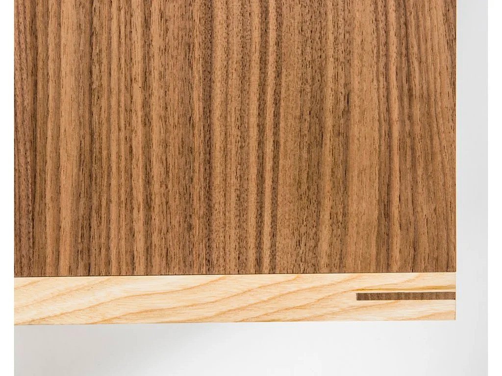 Handmade+wood+modern+table+2.jpg