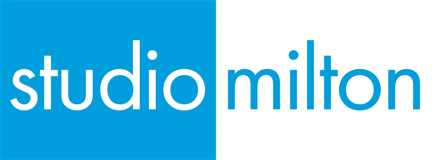 Studio Milton