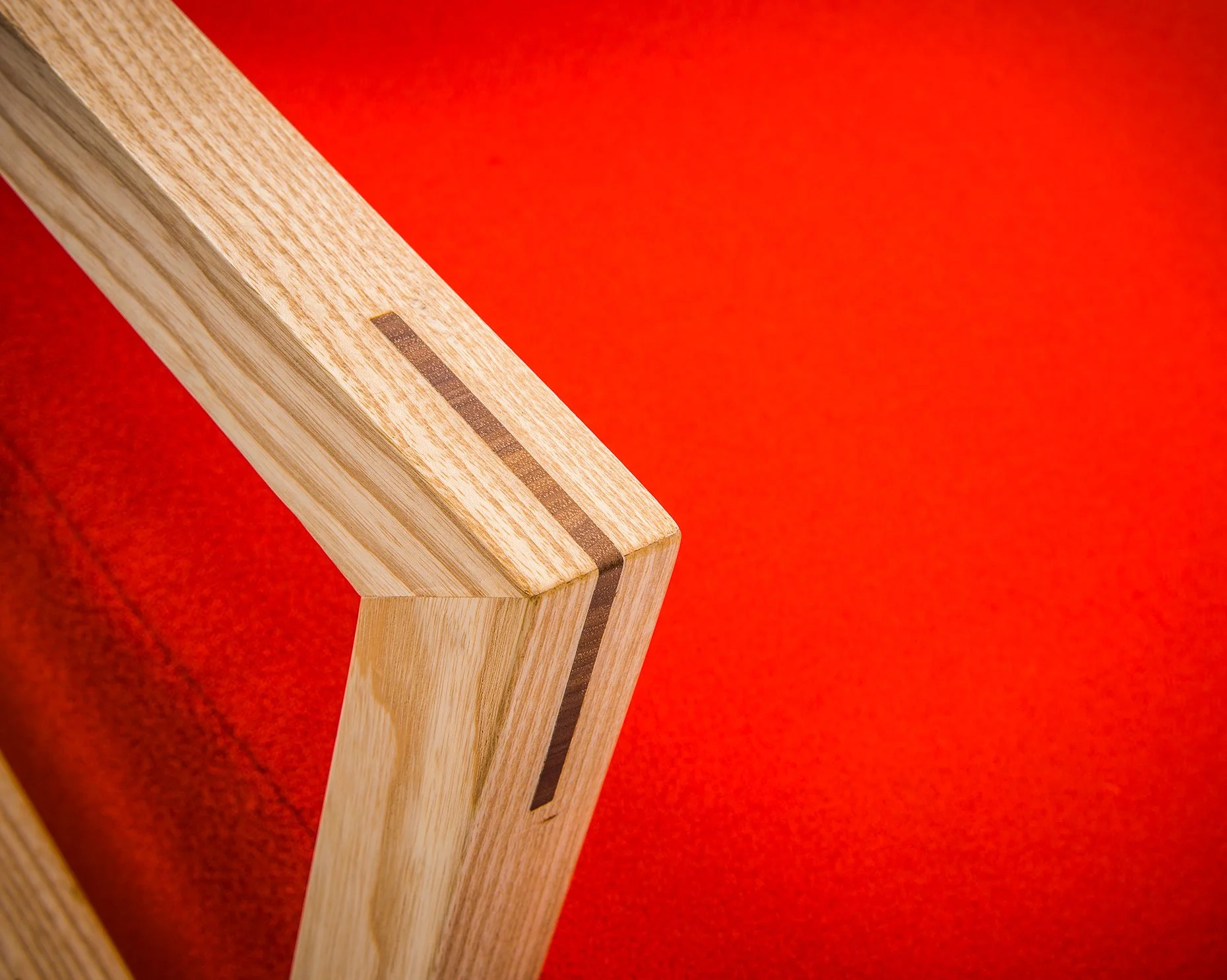 The-Milton-Chair-35.jpg