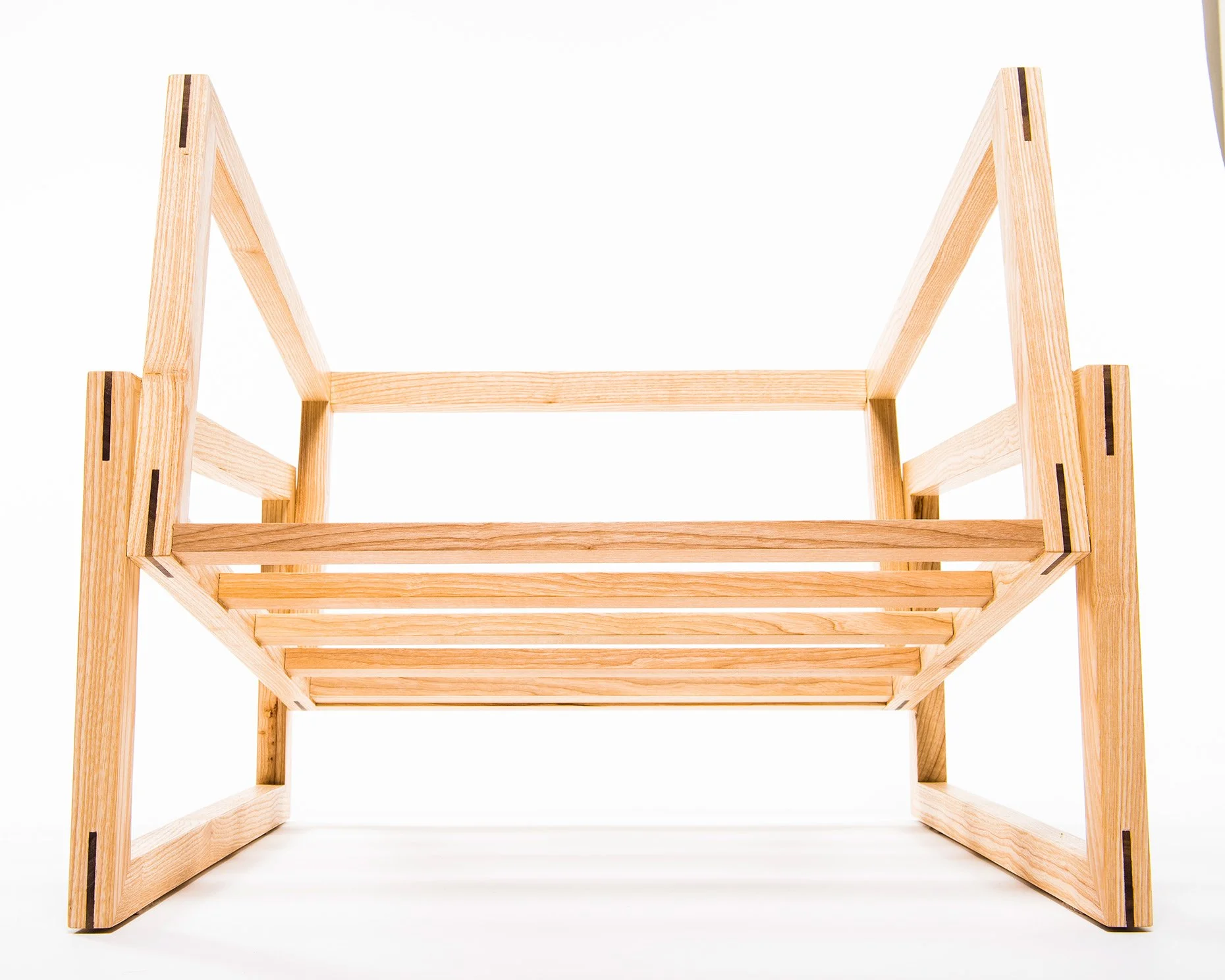The-Milton-Chair-66.jpg