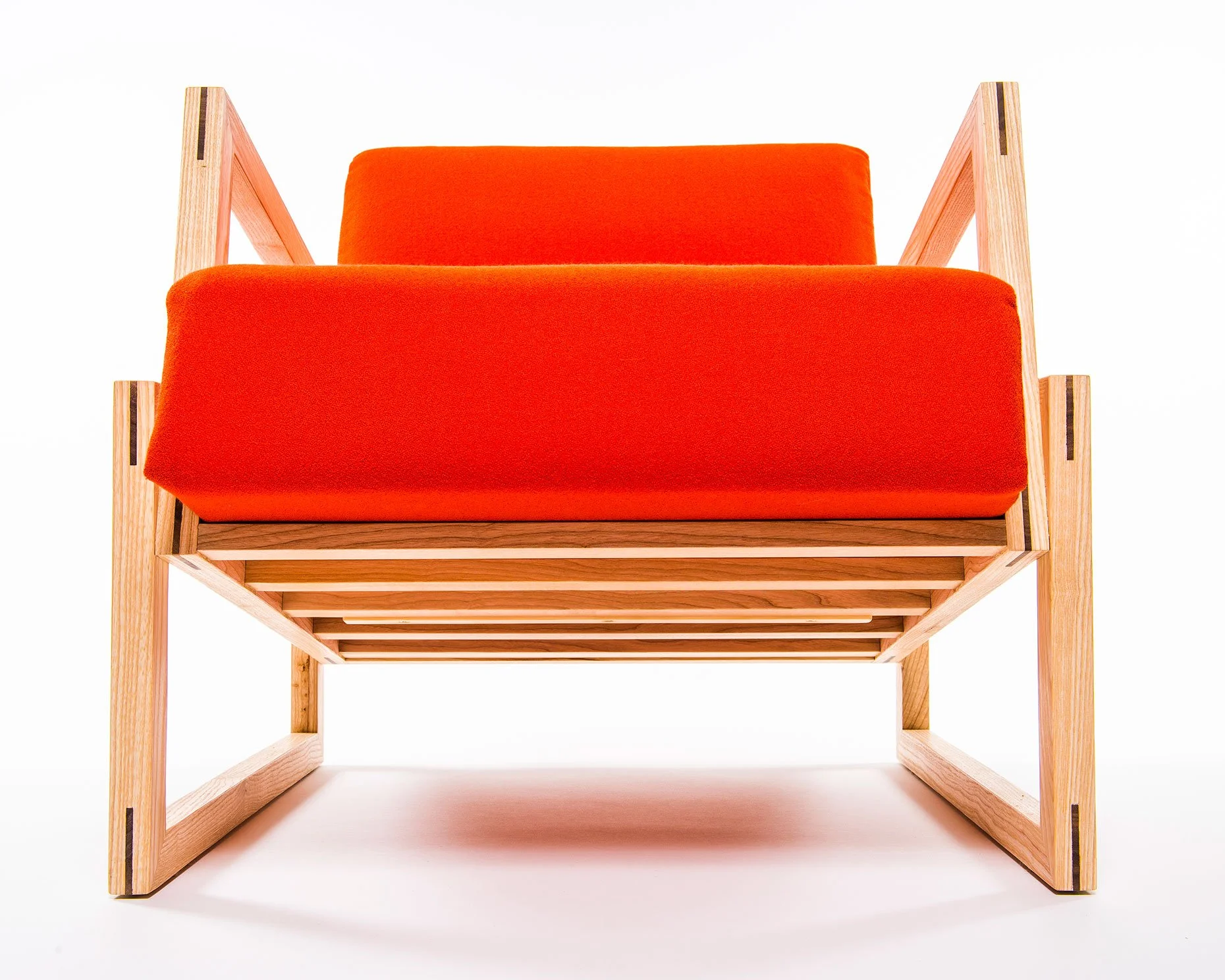 The-Milton-Chair-32.jpg