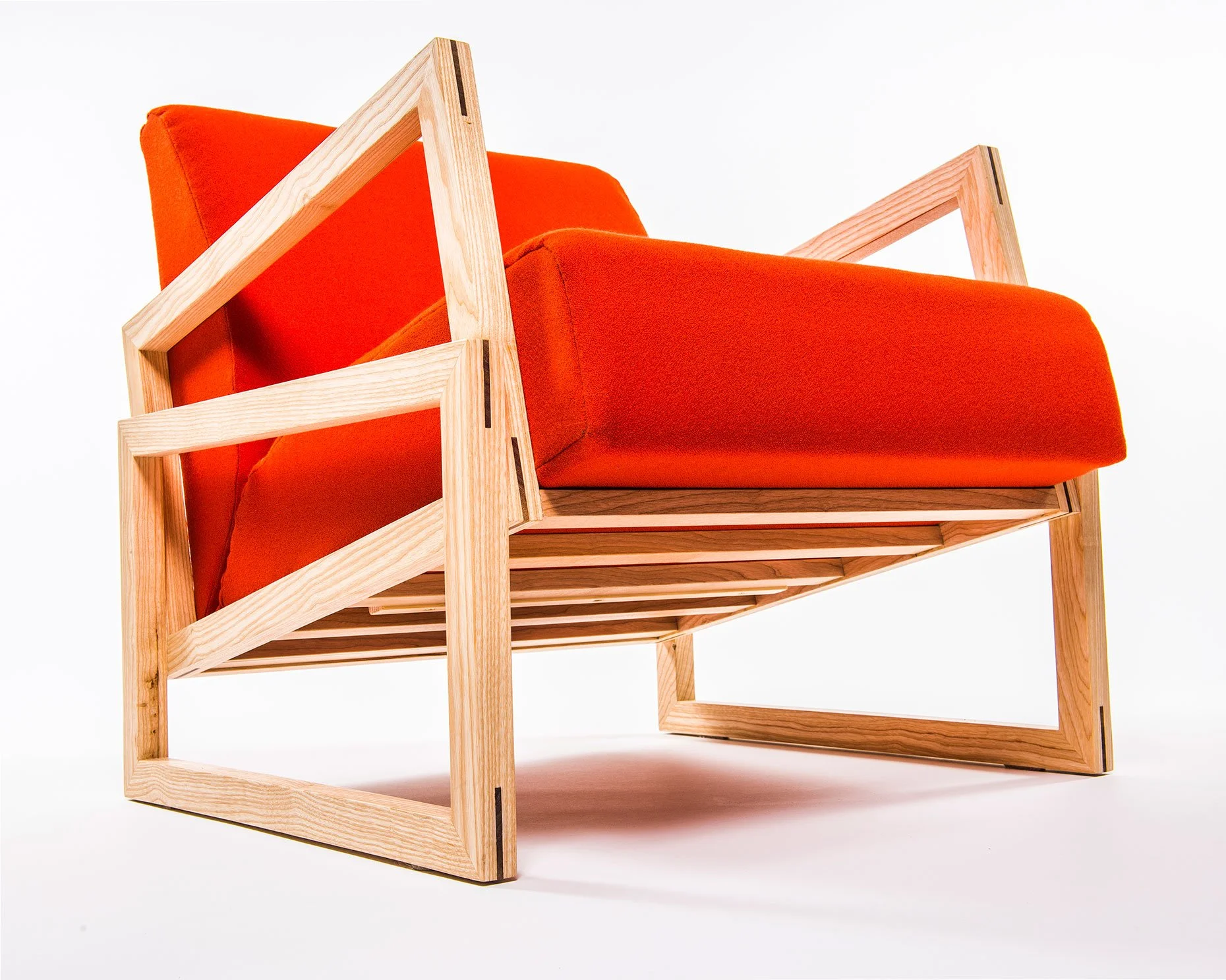 The-Milton-Chair-36.jpg