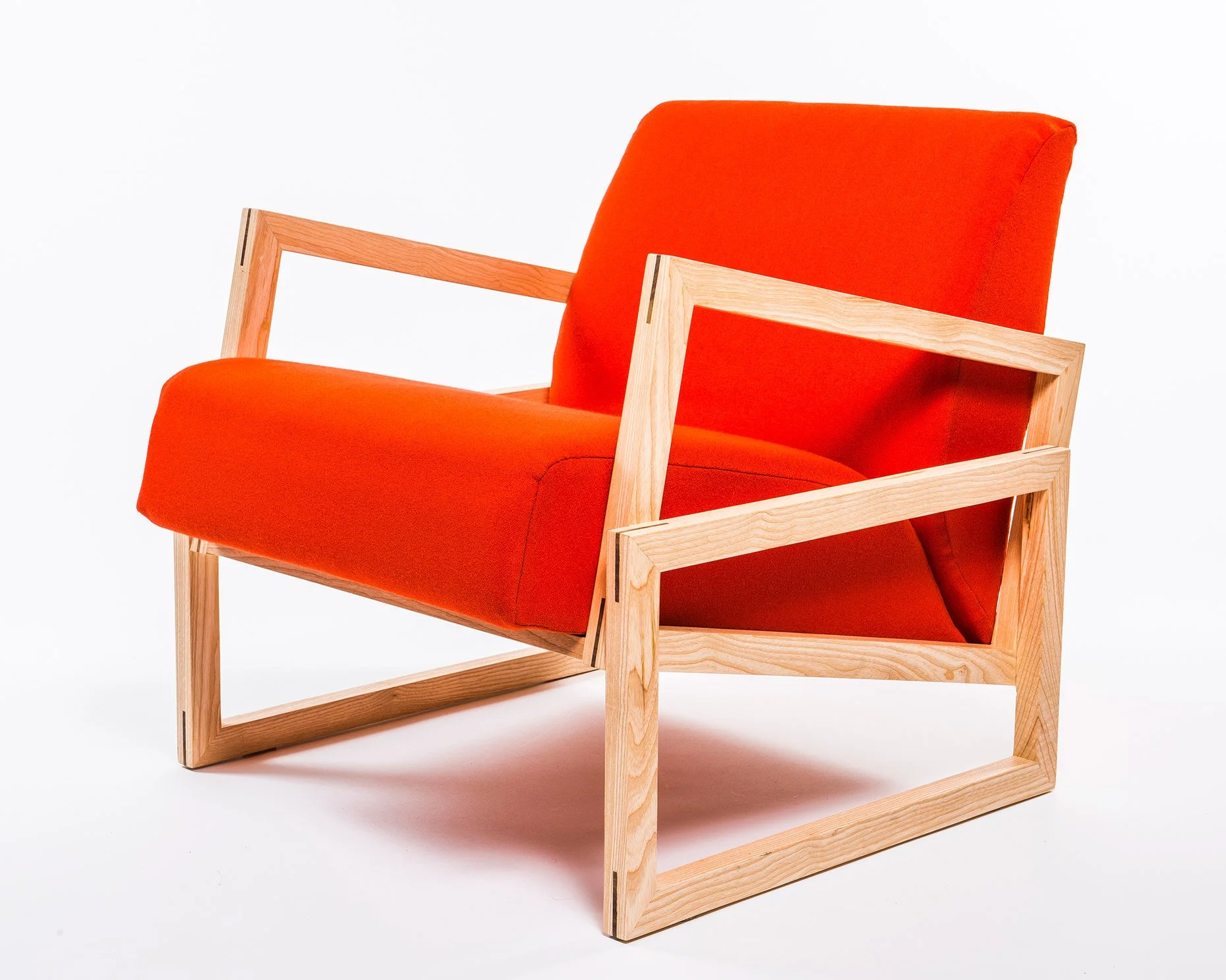 The-Milton-Chair-57.jpg