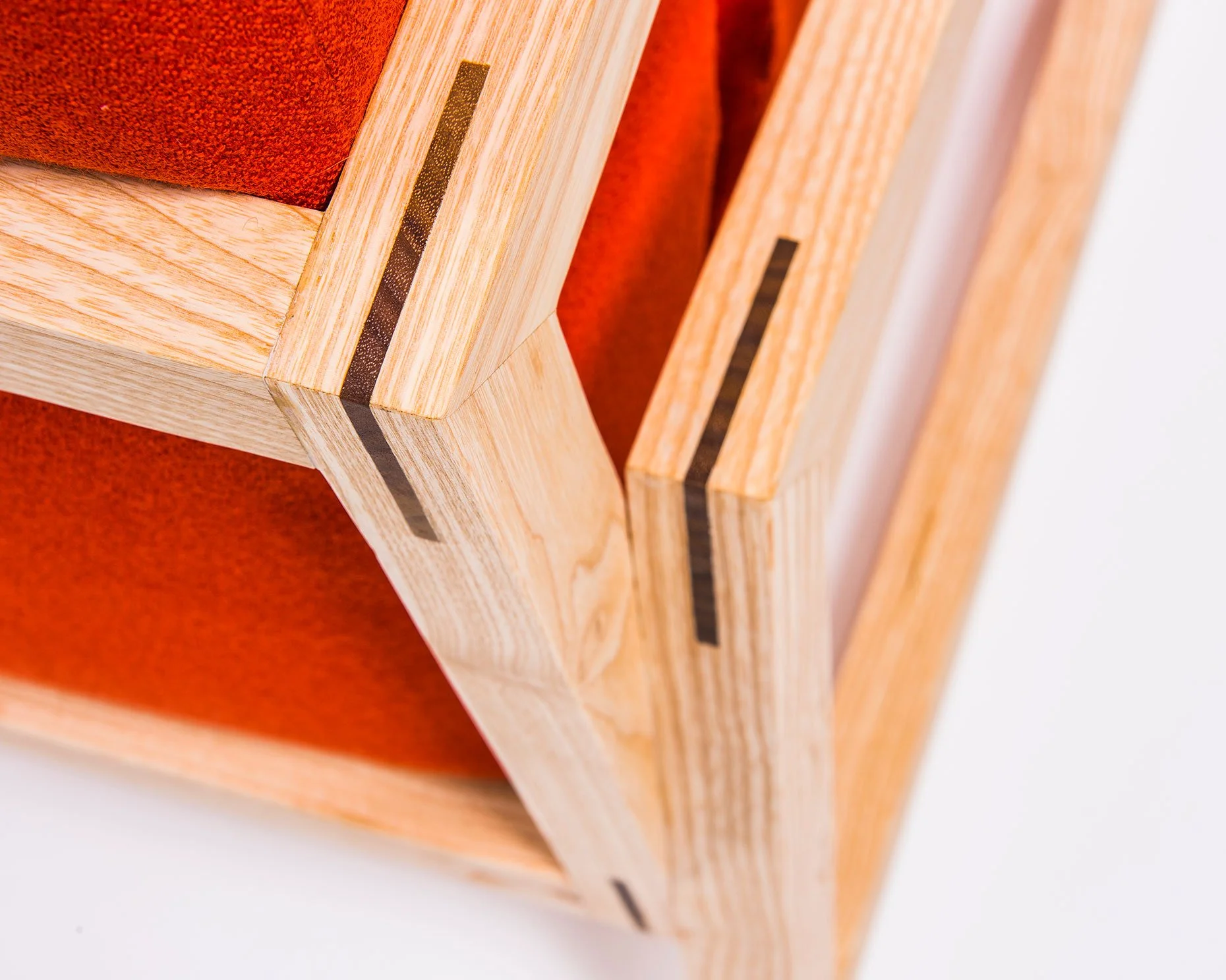 The-Milton-Chair-14.jpg