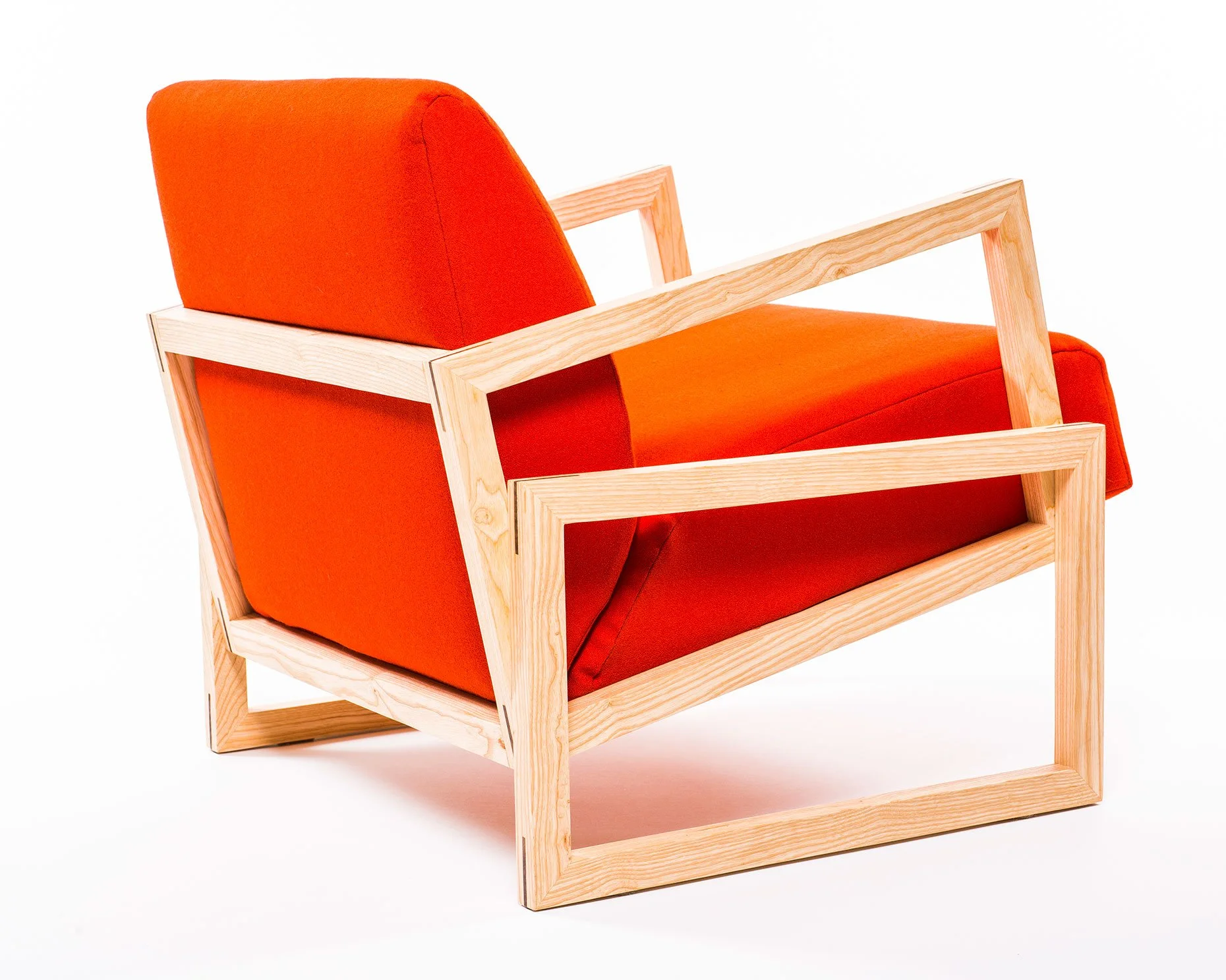 The-Milton-Chair-21.jpg