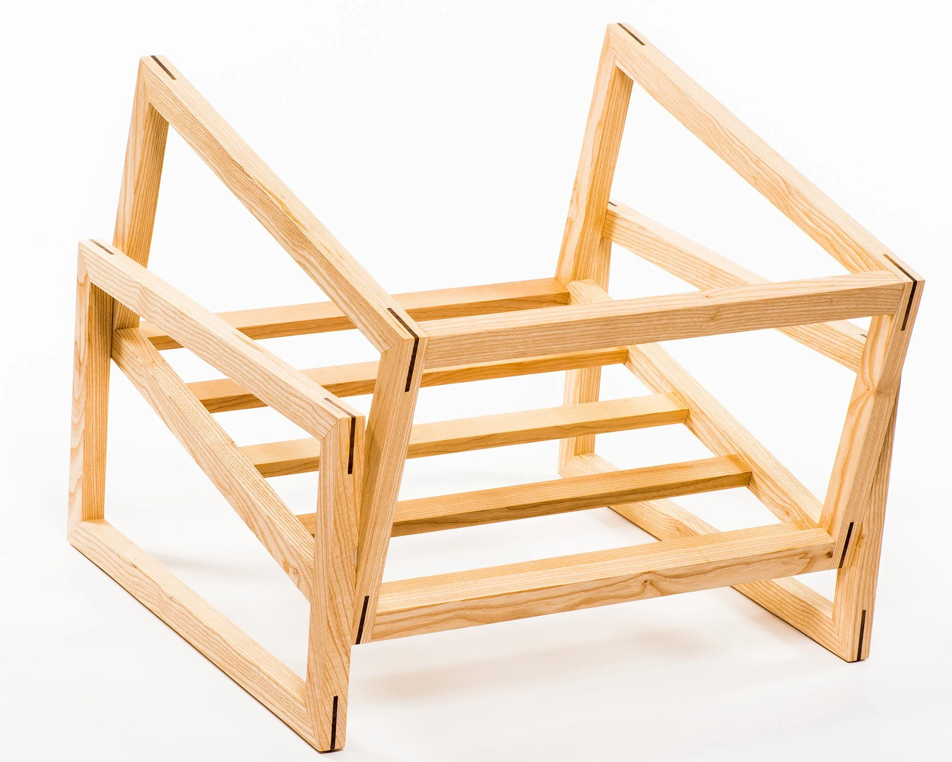 The-Milton-Chair-84.jpg