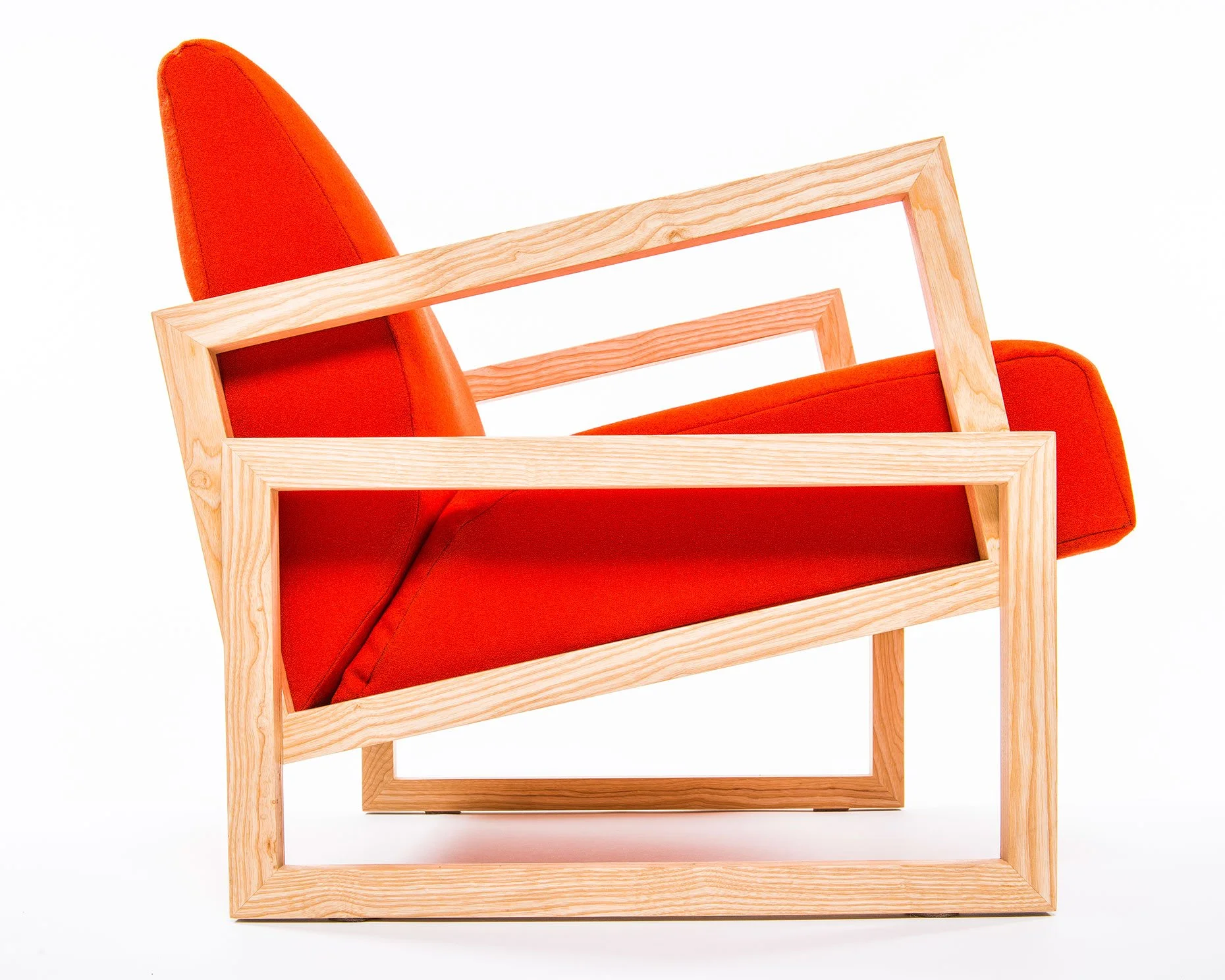 The-Milton-Chair-07.jpg