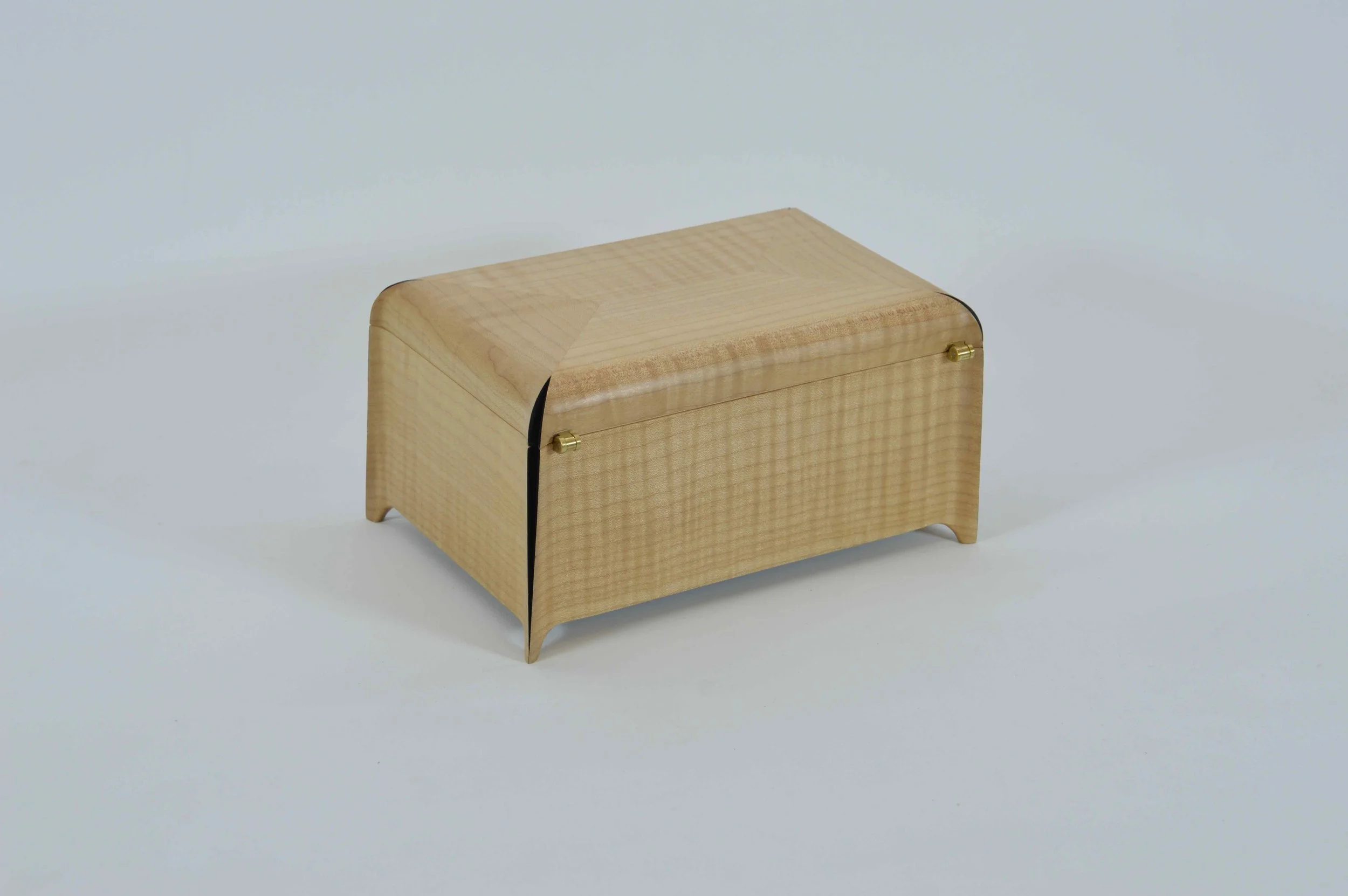 BOX 5.jpg