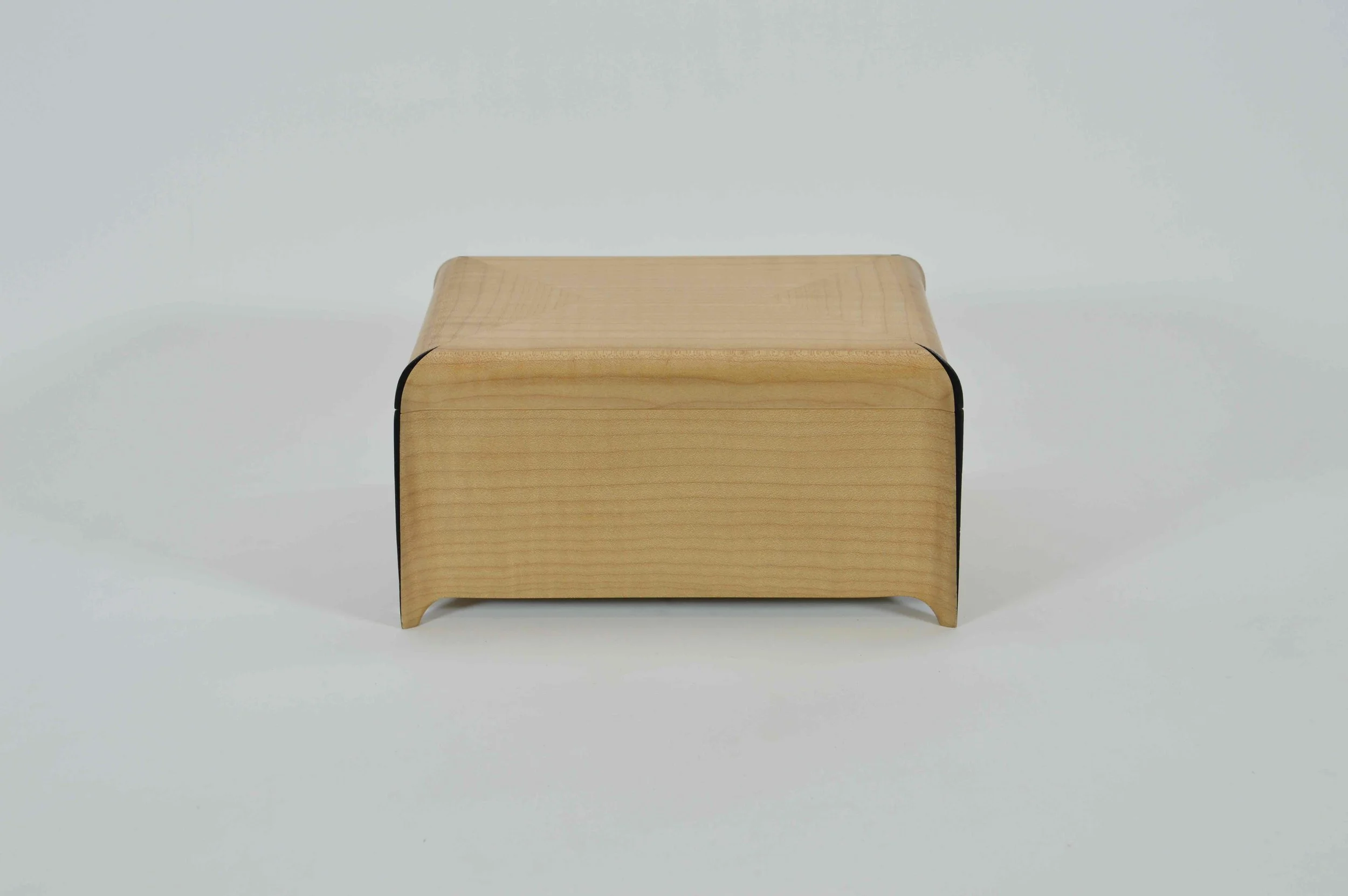 BOX 2.jpg