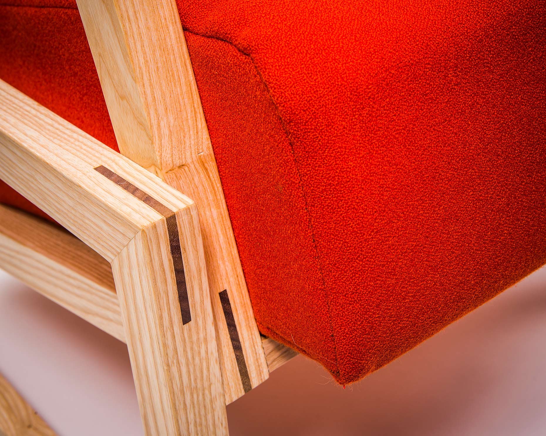 The-Milton-Chair-50.jpg