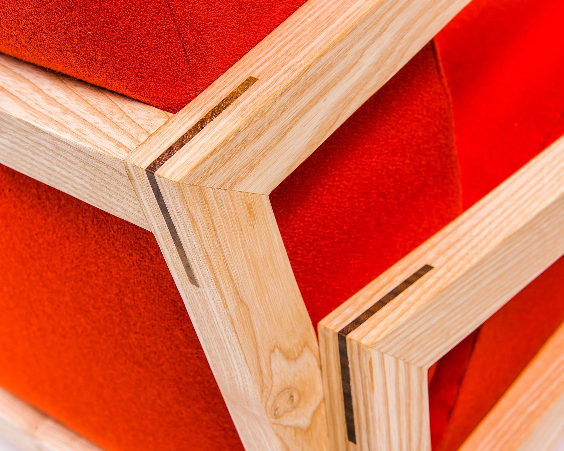 The-Milton-Chair-12.jpg