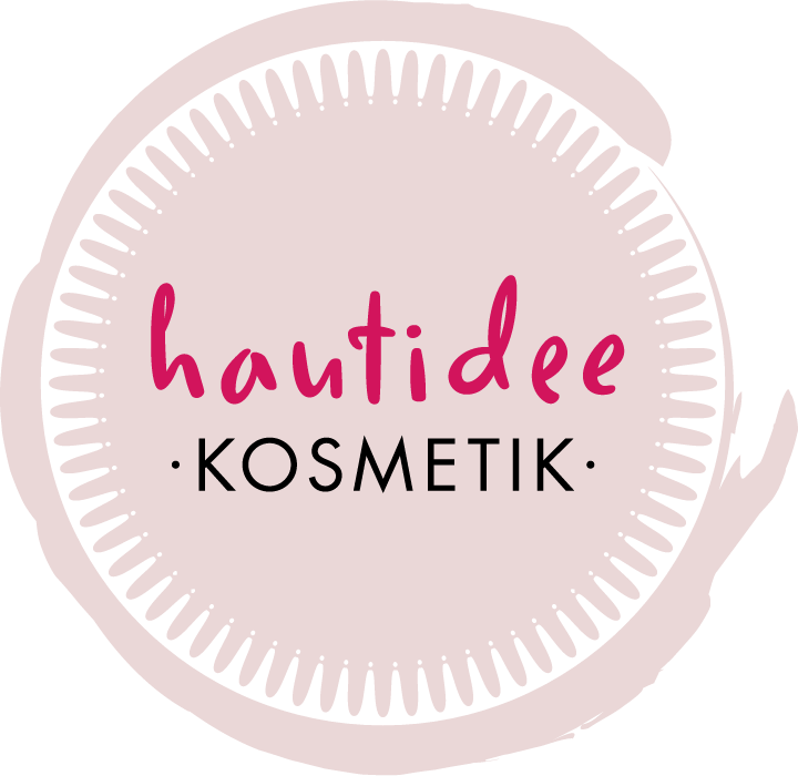 hautidee