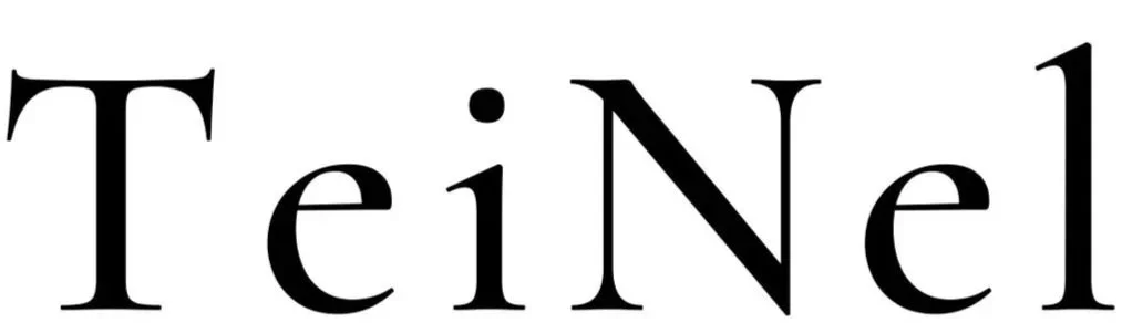 TeiNel